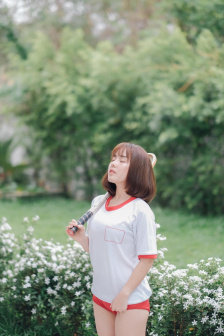 久久人做人爽一区二区三区